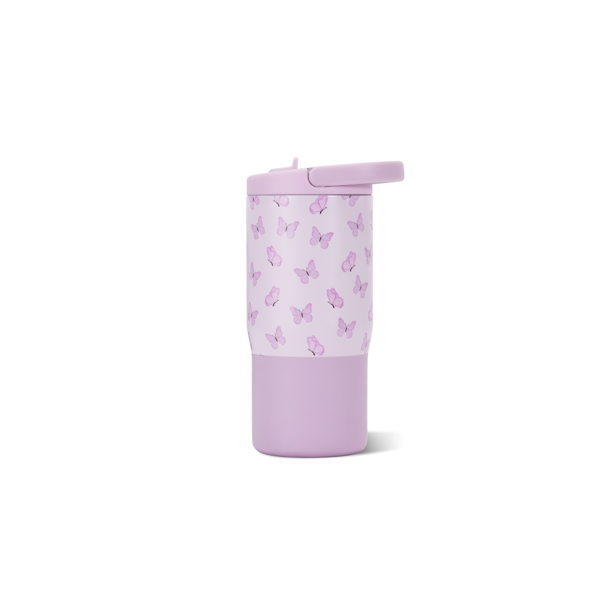 flutter-14oz-415ml-z0 Sport14-Flutter-4-WPI.png