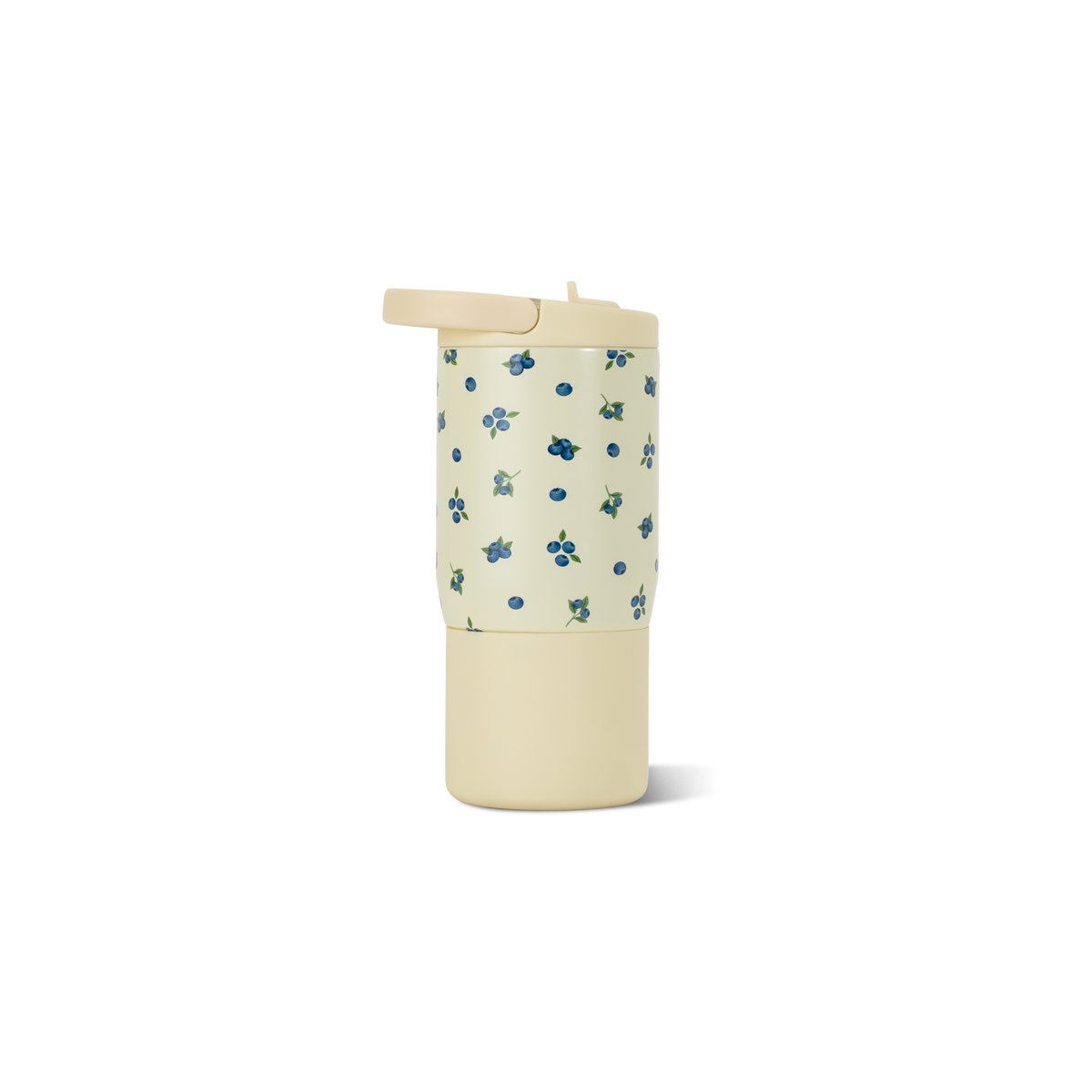 freshly-pick-d-14oz-415ml-w6 Sport14-FreshlyPick_d-1WPI.png