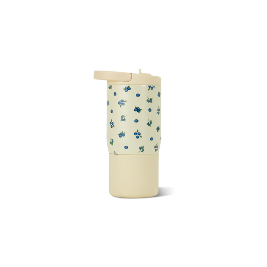 freshly-pick-d-14oz-415ml-w6 Sport14-FreshlyPick_d-1WPI.png