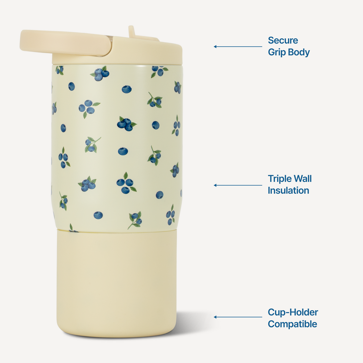 freshly-pick-d-14oz-415ml-w6 Sport14-FreshlyPick_d-3WPI.png