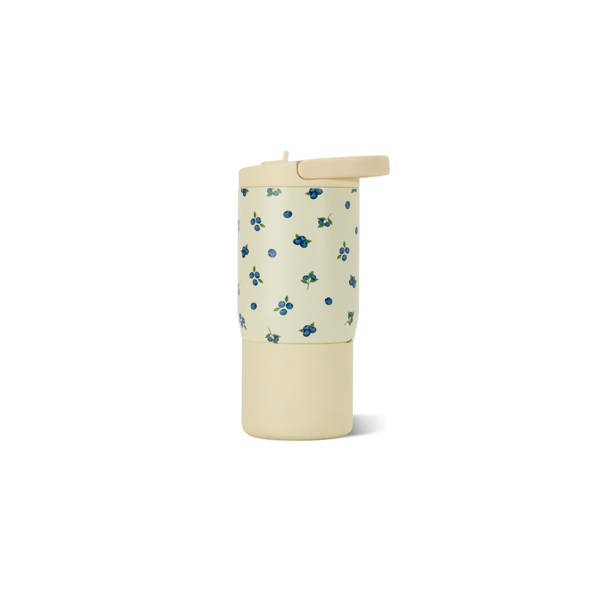 freshly-pick-d-14oz-415ml-w6 Sport14-FreshlyPick_d-4WPI.png