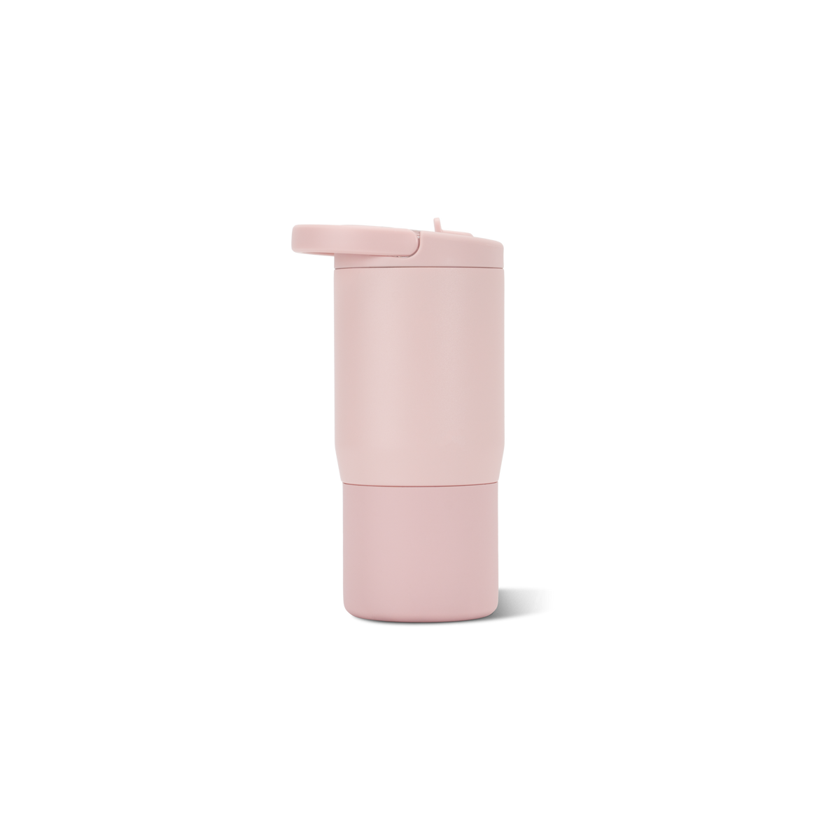 dusty-rose-14oz-415ml-x9 Sport14-PinkSand-1-WPI.png