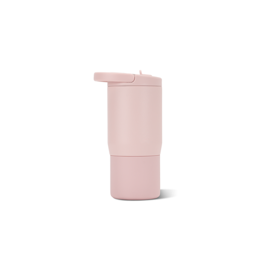 dusty-rose-14oz-415ml-x9 Sport14-PinkSand-1-WPI.png