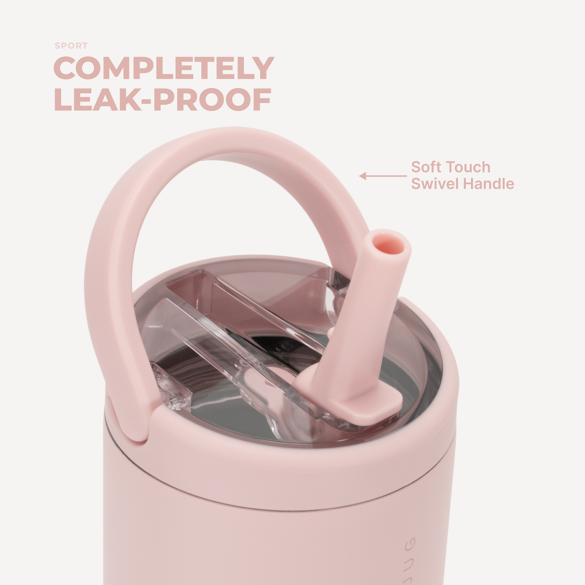dusty-rose-14oz-415ml-x9 Sport14-PinkSand-2-WPI.png