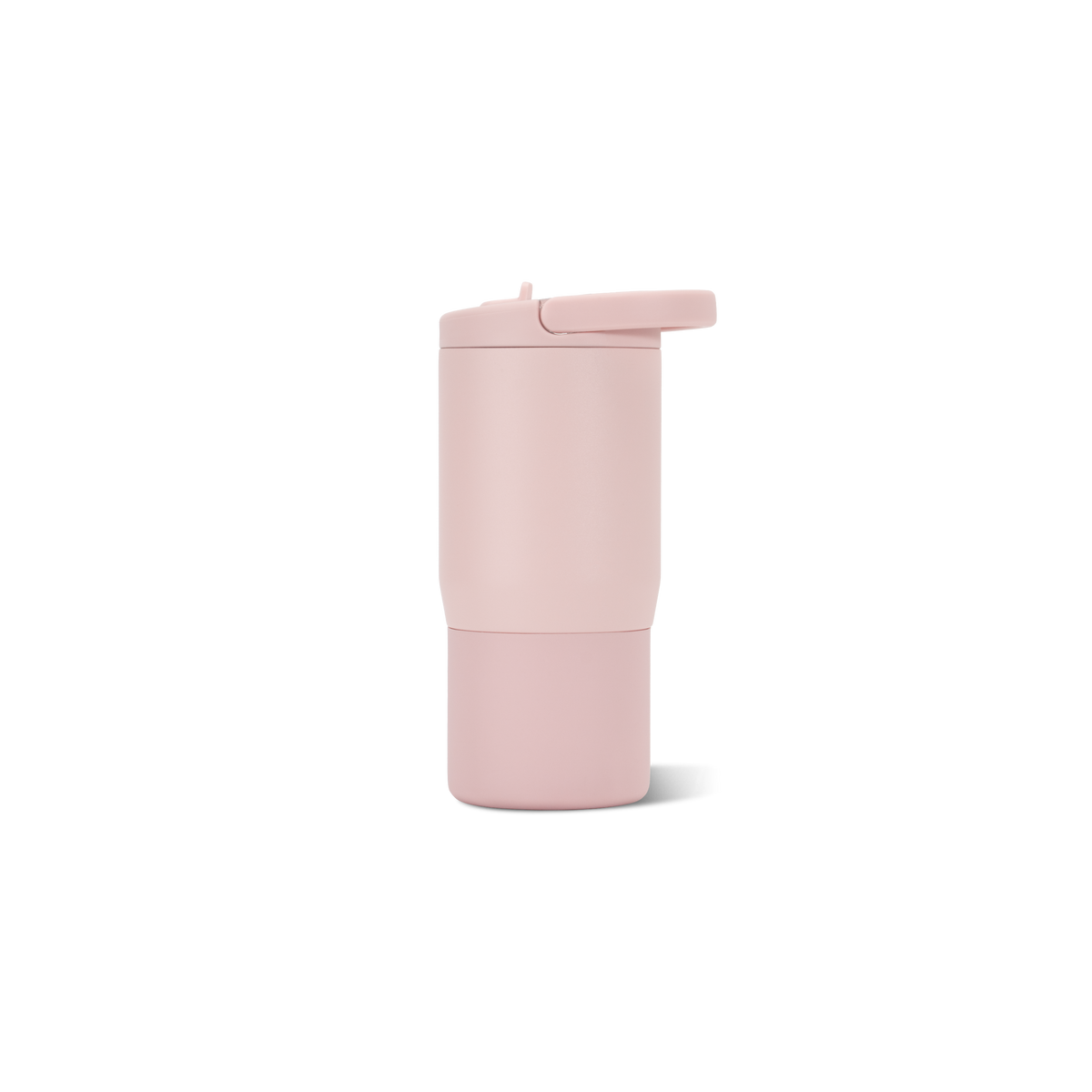 dusty-rose-14oz-415ml-x9 Sport14-PinkSand-4-WPI.png