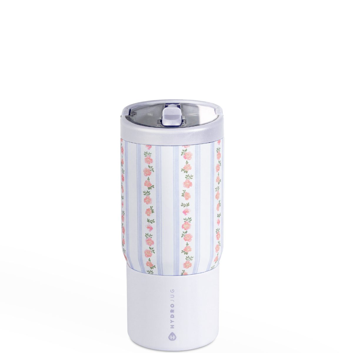 primrose-14oz-415ml-l8 Sport14-Primrose-WPI-1.png