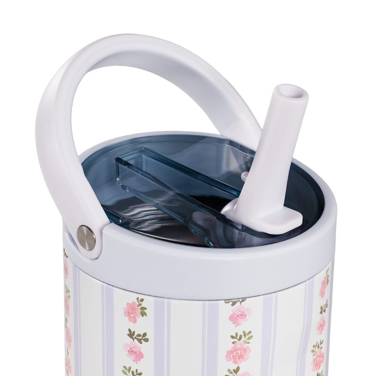 primrose-14oz-415ml-l8 Sport14-Primrose-WPI-3.png