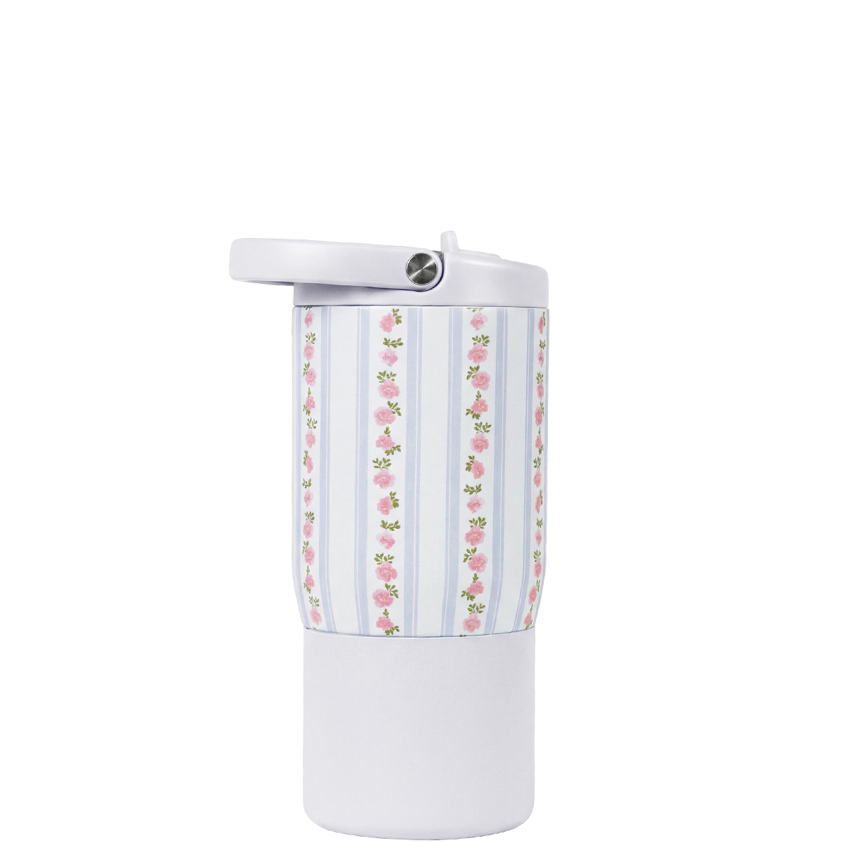 primrose-14oz-415ml-l8 Sport14-Primrose-WPI-4.png