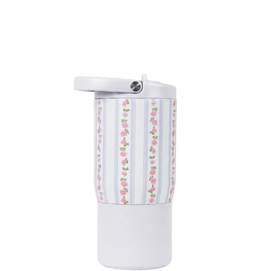 primrose-14oz-415ml-l8 Sport14-Primrose-WPI-4.png