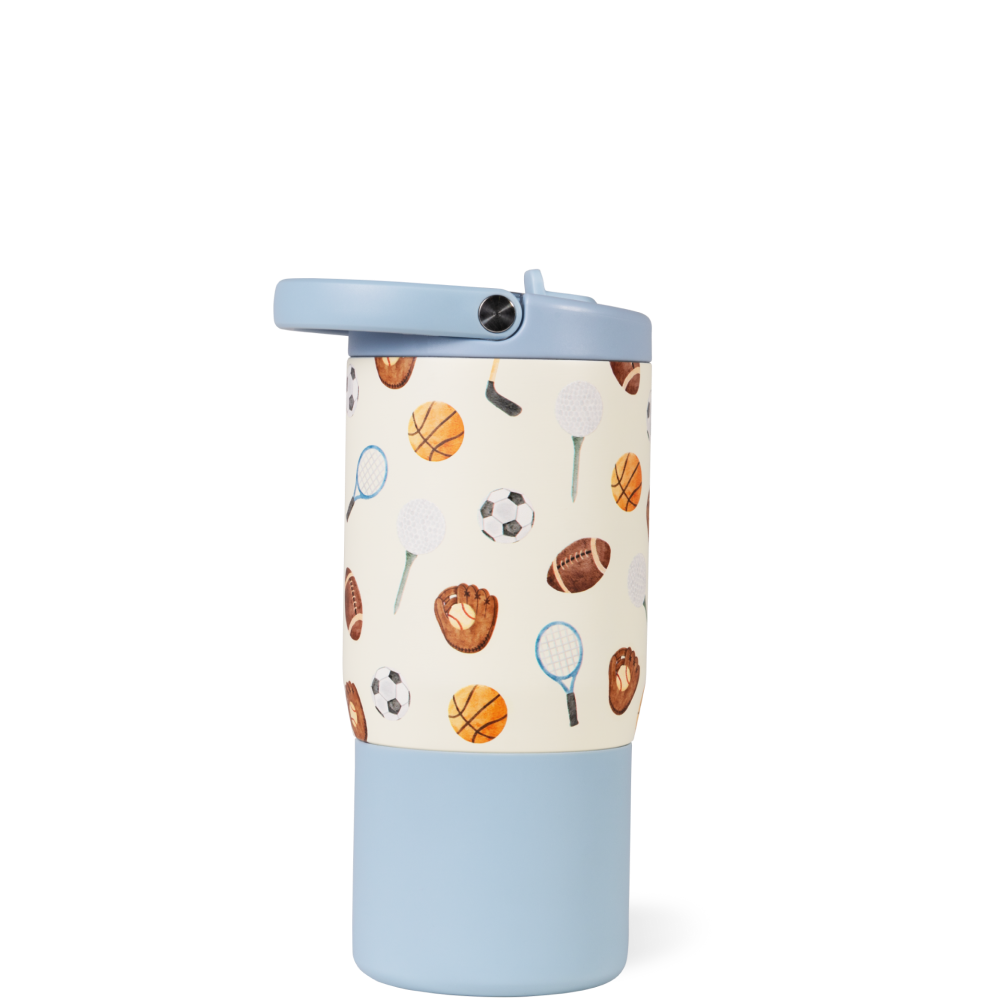 sports-14oz-415ml-v3 Sport14-Sports2-WPI.png