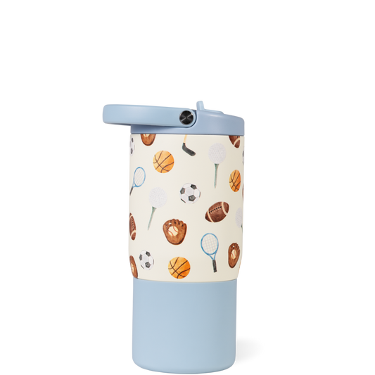 sports-14oz-415ml-v3 Sport14-Sports2-WPI.png