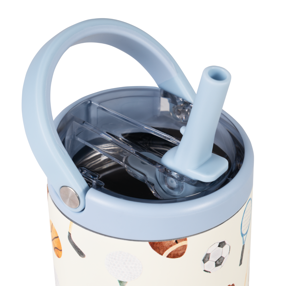 sports-14oz-415ml-v3 Sport14-Sports4-WPI.png