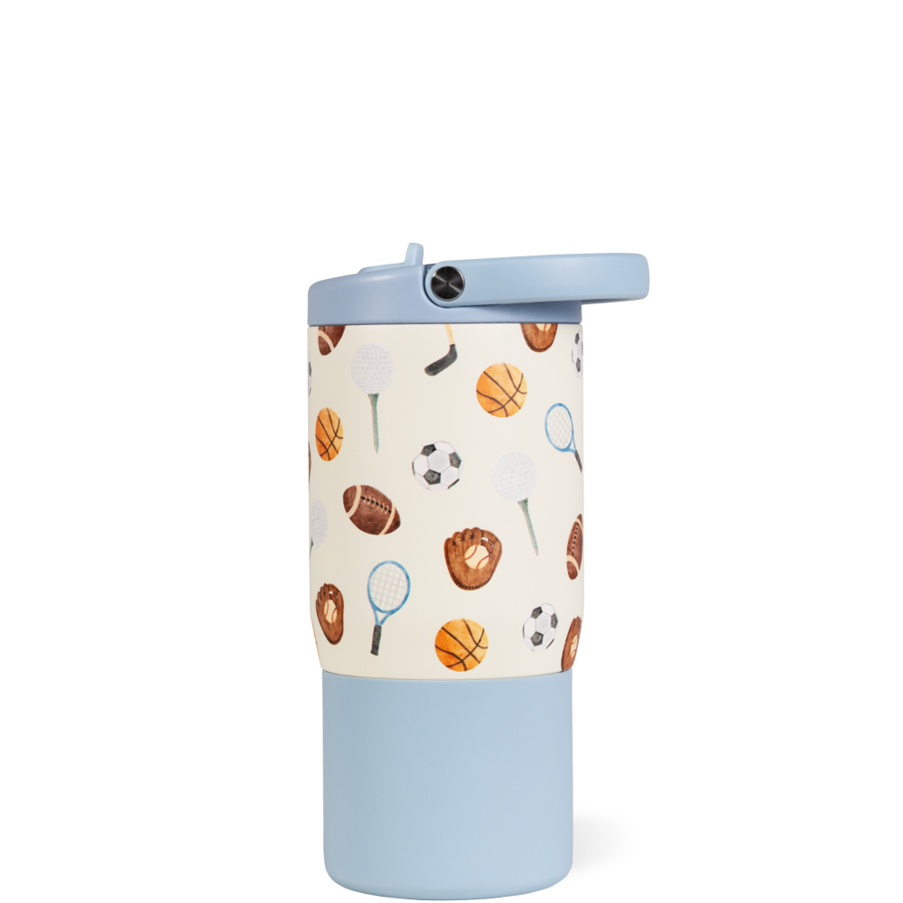 sports-14oz-415ml-v3 Sport14-Sports5-WPI.png