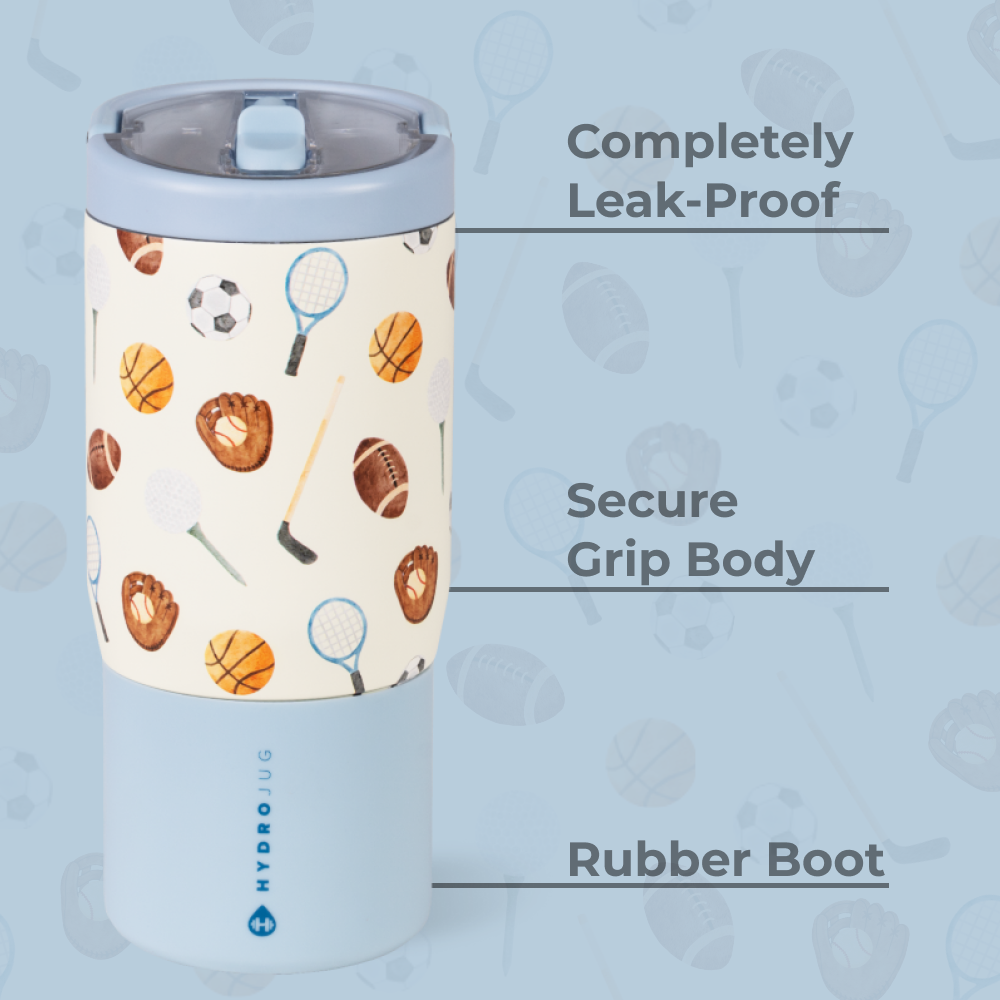 sports-14oz-415ml-v3 Sport14-Sports6-WPI.png