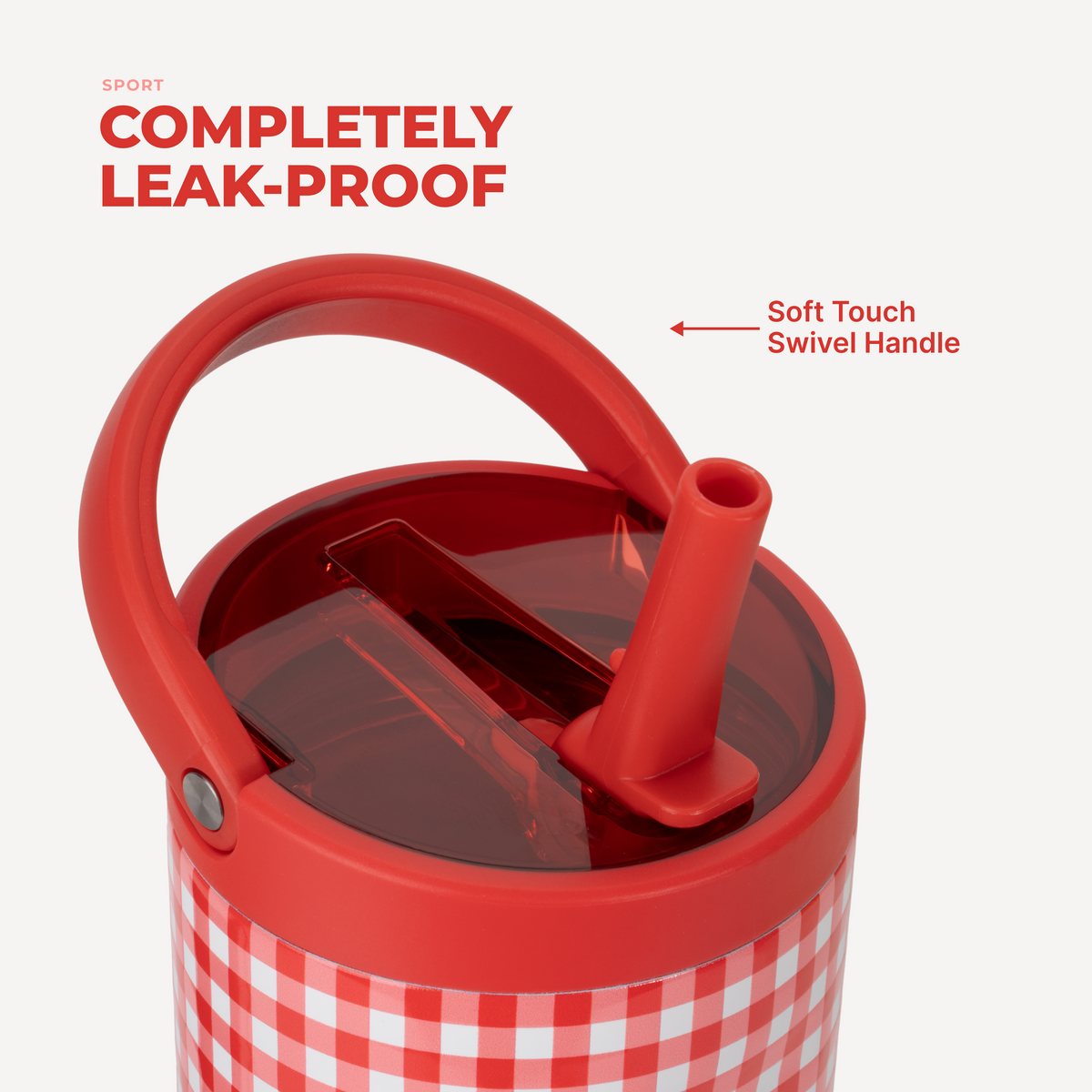 summer-picnic-14oz-415ml-x0 Sport14-SummerPicnic-2WPI.png