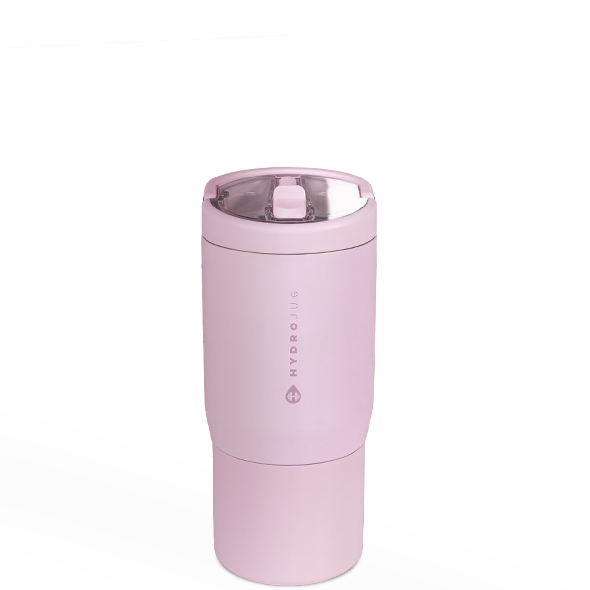 sweet-pea-14oz-415ml-b7 Sport14-SweetPea-WPI-1.png