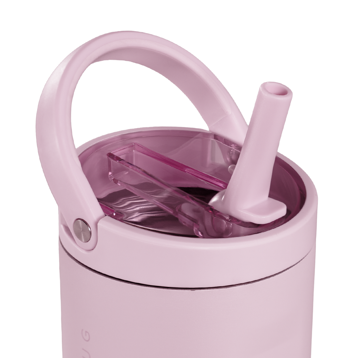 sweet-pea-14oz-415ml-b7 Sport14-SweetPea-WPI-3.png