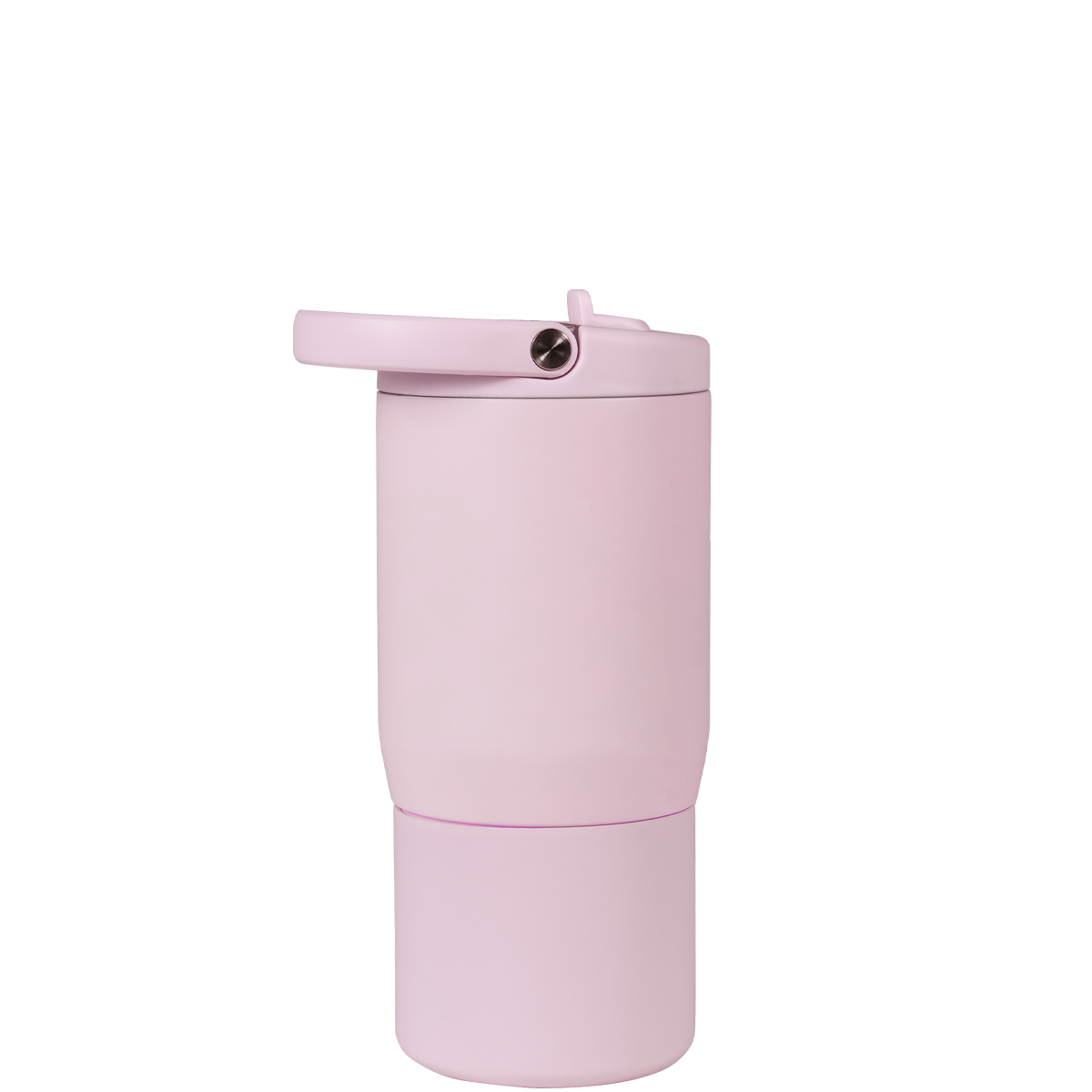 sweet-pea-14oz-415ml-b7 Sport14-SweetPea-WPI-4.png