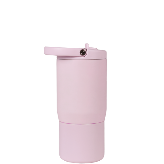 sweet-pea-14oz-415ml-b7 Sport14-SweetPea-WPI-4.png