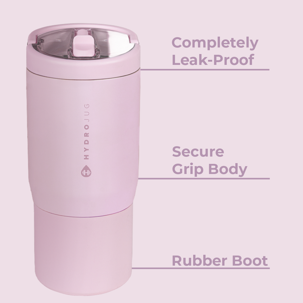 sweet-pea-14oz-415ml-b7 Sport14-SweetPea-WPI-7.png