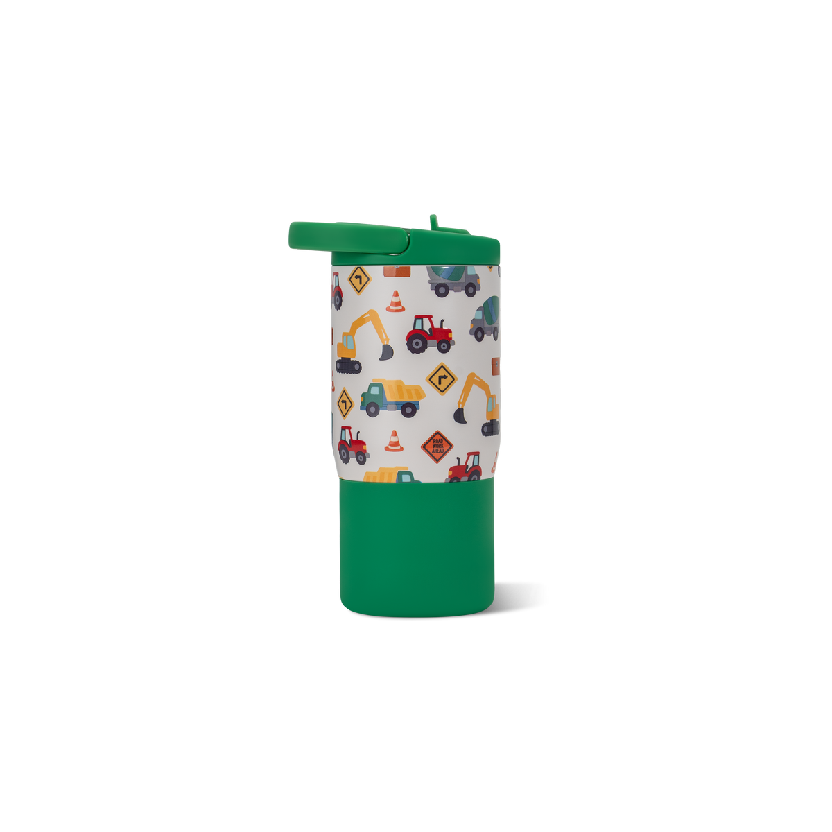 under-construction-14oz-415ml-v6 Sport14-UnderConstruction-1-WPI.png