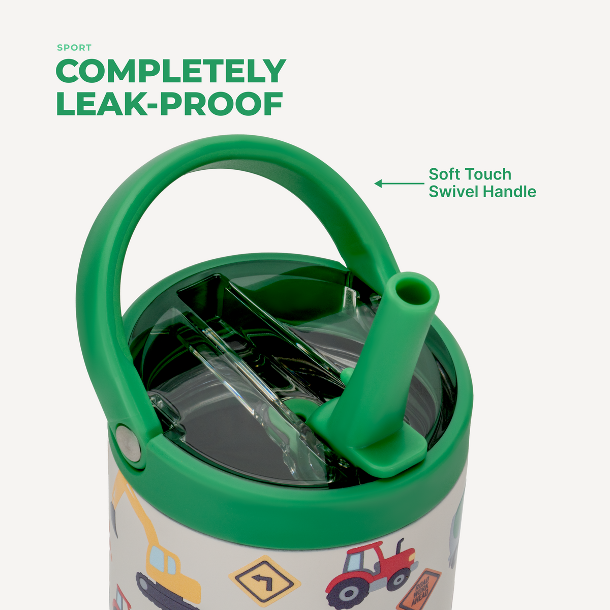 under-construction-14oz-415ml-v6 Sport14-UnderConstruction-2-WPI.png