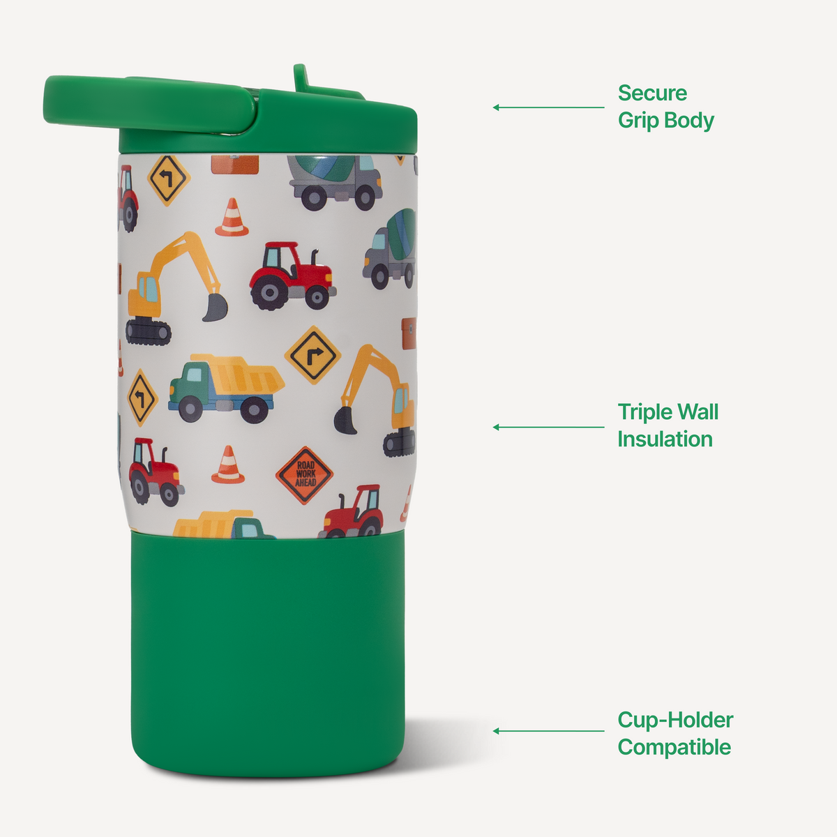 under-construction-14oz-415ml-v6 Sport14-UnderConstruction-3-WPI.png
