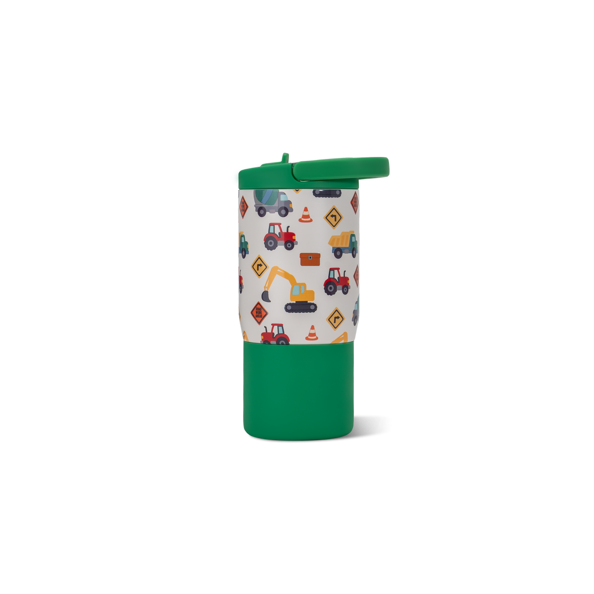 under-construction-14oz-415ml-v6 Sport14-UnderConstruction-4-WPI.png