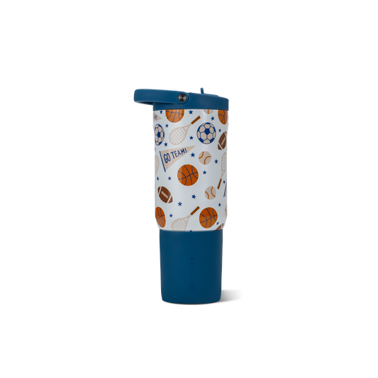 all-stars-20oz-592ml-c6 Sport20-AllStars-1-WPI.png