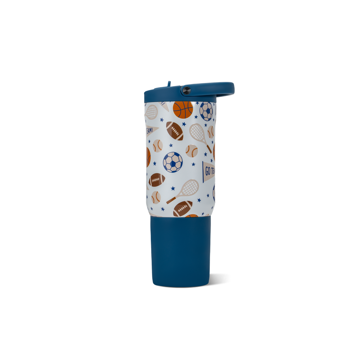 all-stars-20oz-592ml-c6 Sport20-AllStars-5-WPI.png