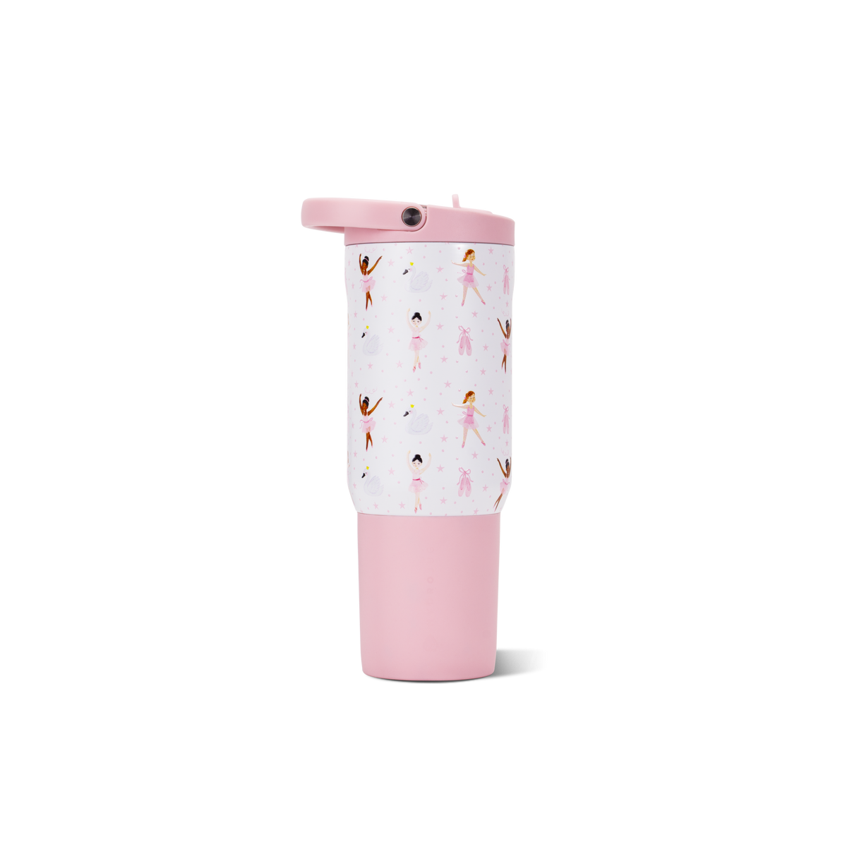 ballerina-20oz-592ml-v1 Sport20-Ballerina-1-WPI.png