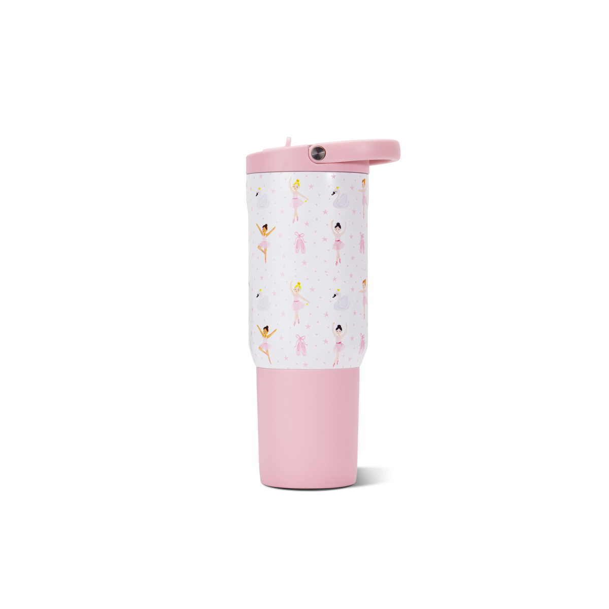 ballerina-20oz-592ml-v1 Sport20-Ballerina-5-WPI.png