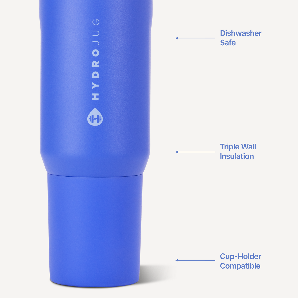berry-pop-20oz-592ml-e6 Sport20-BerryPop-3WPI_8c2b1b63-7331-4672-a90e-e30e79eb171c.png