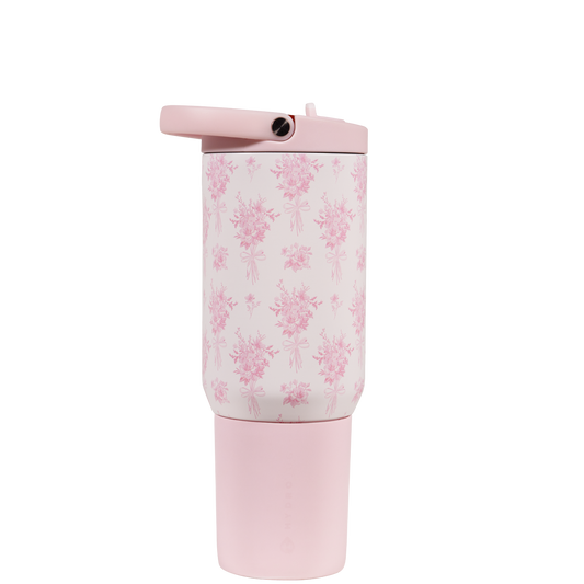 bouquet-20oz-592ml-j4 Sport20-Bouquet-WPI-4_f03bfeaf-6c02-4a20-a4f1-3e476d3ca41b.png