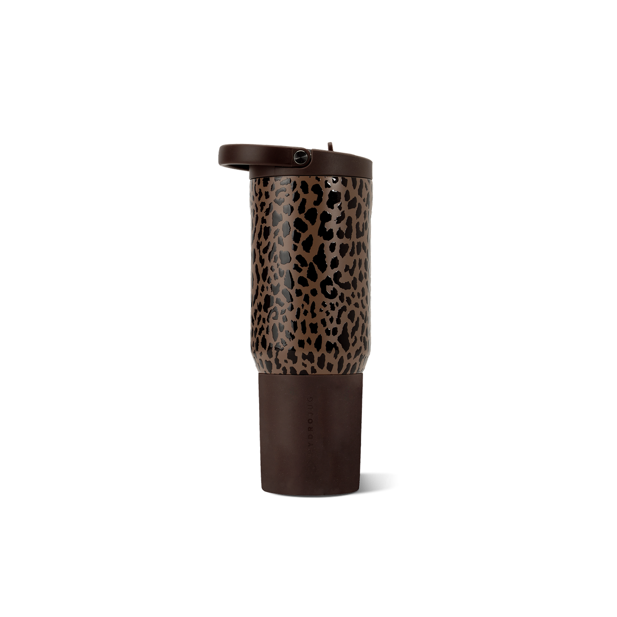 brown-leopard-20oz-592ml-e3 Sport20-BrownLeopard-1WPI.png