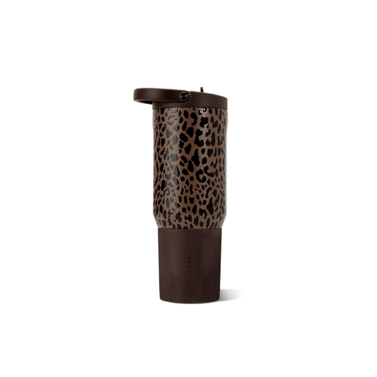 brown-leopard-20oz-592ml-e3 Sport20-BrownLeopard-1WPI.png