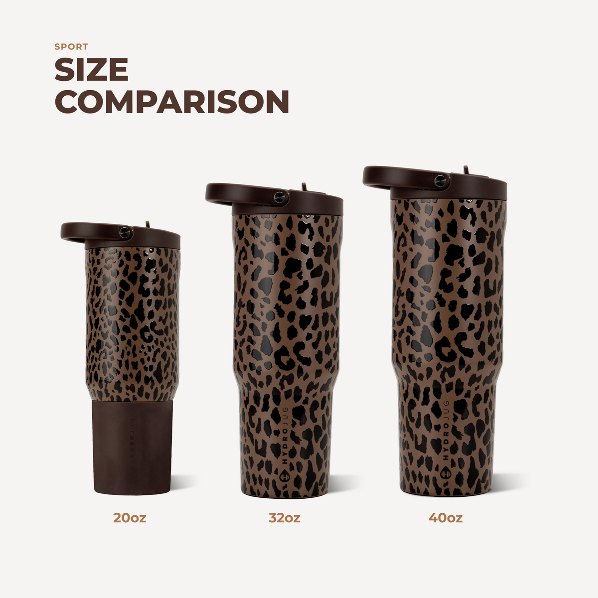 brown-leopard-20oz-592ml-e3 Sport20-BrownLeopard-4WPI.png