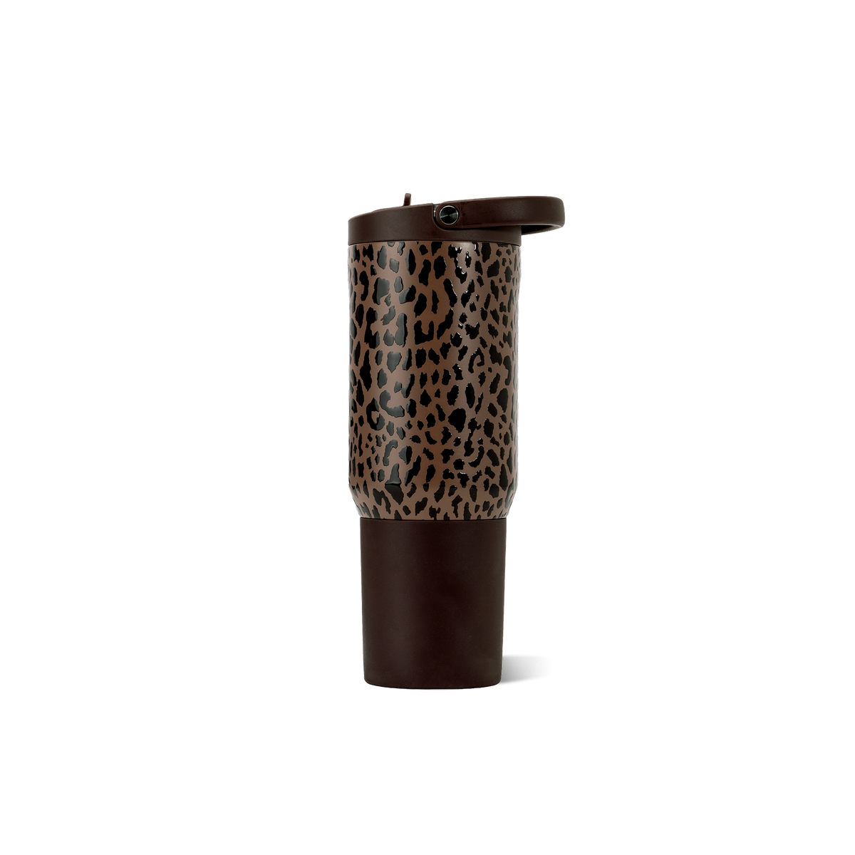 brown-leopard-20oz-592ml-e3 Sport20-BrownLeopard-5WPI.png