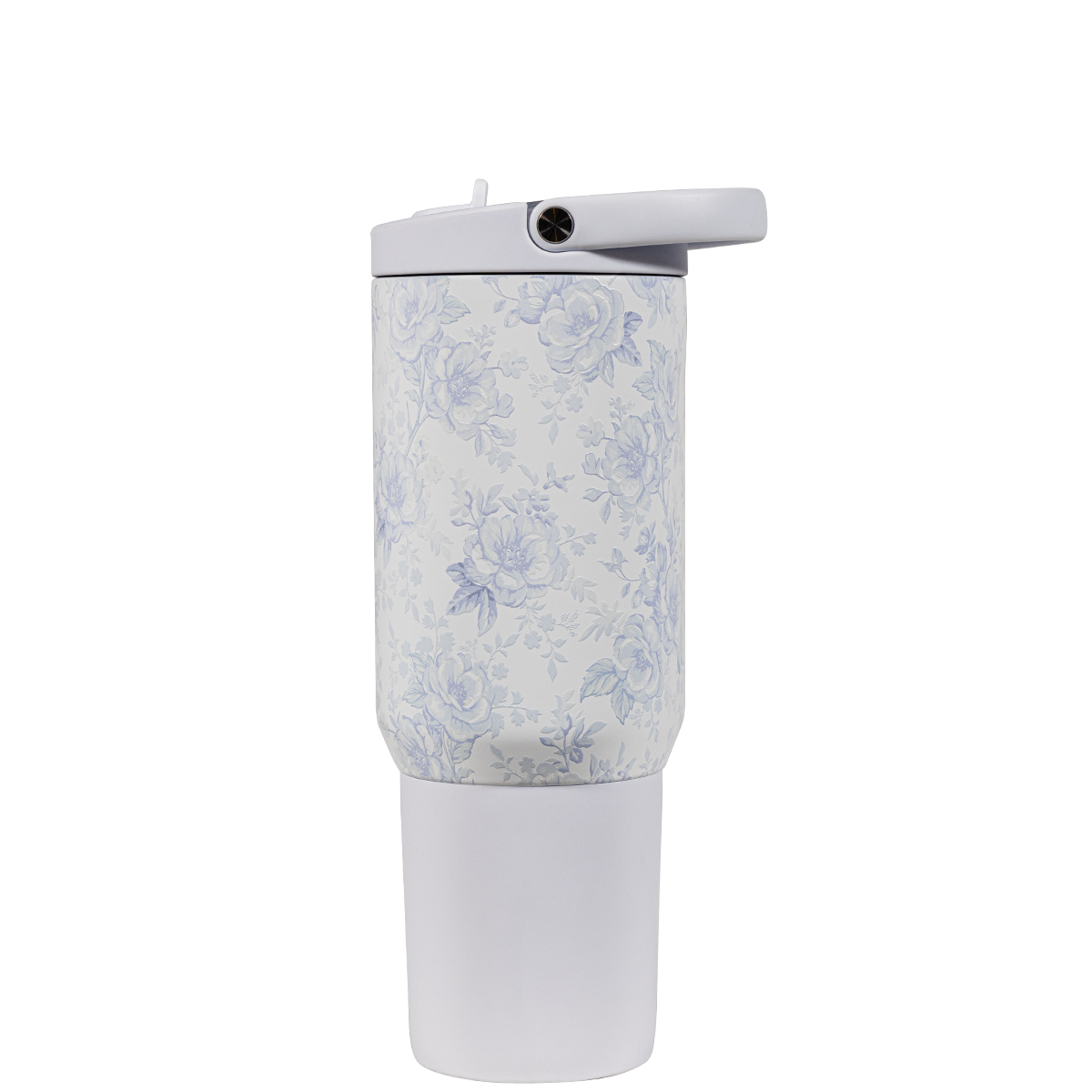 cherish-20oz-592ml-c7 Sport20-Cherish-WPI-10.png