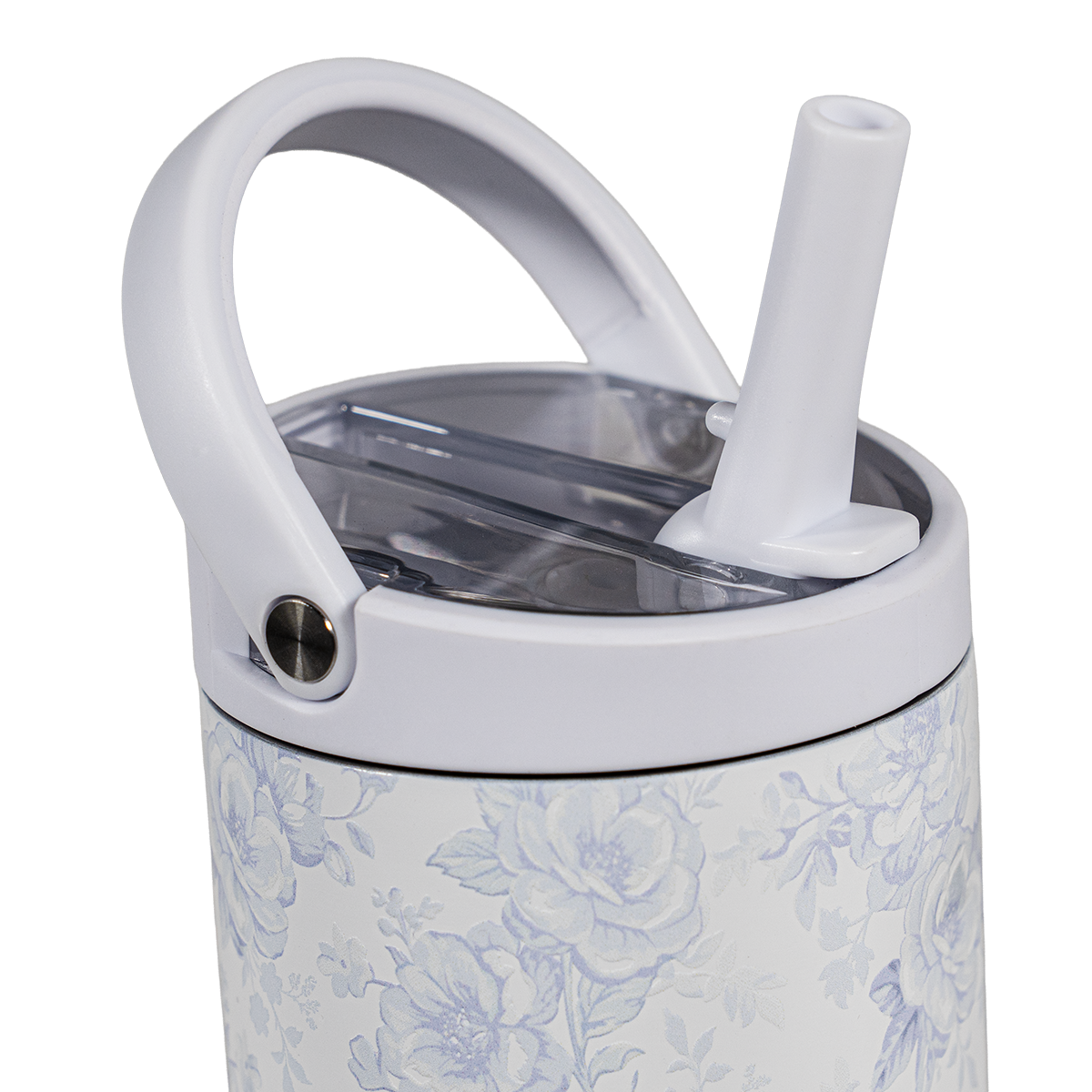 cherish-20oz-592ml-c7 Sport20-Cherish-WPI-3.png
