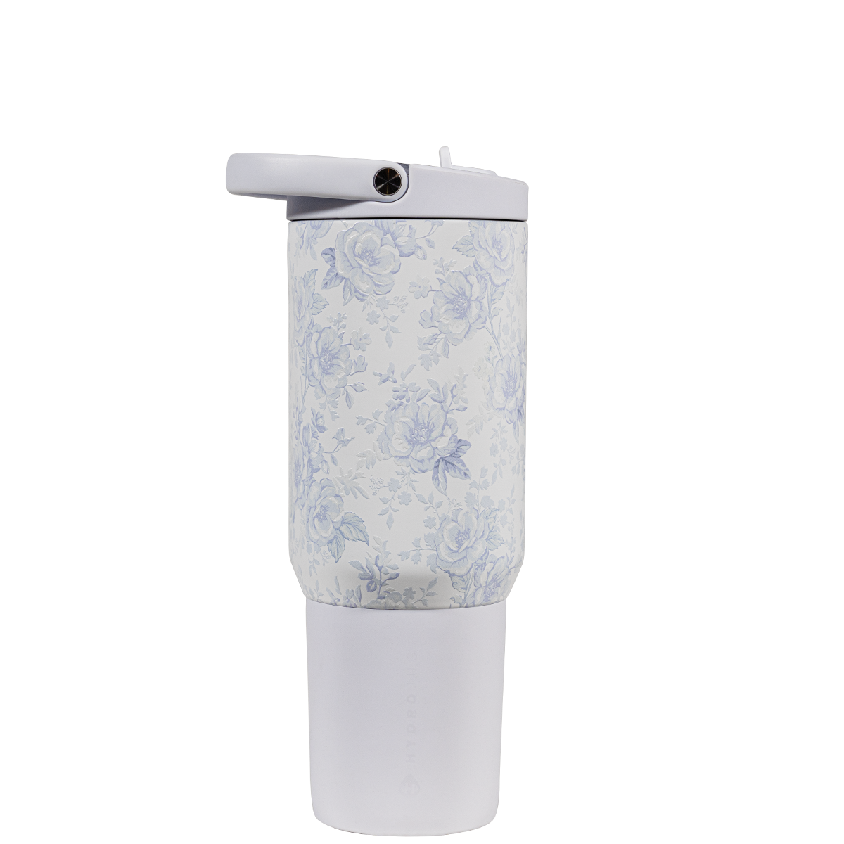 cherish-20oz-592ml-c7 Sport20-Cherish-WPI-4.png