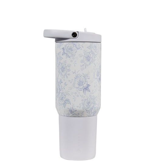 cherish-20oz-592ml-c7 Sport20-Cherish-WPI-4.png