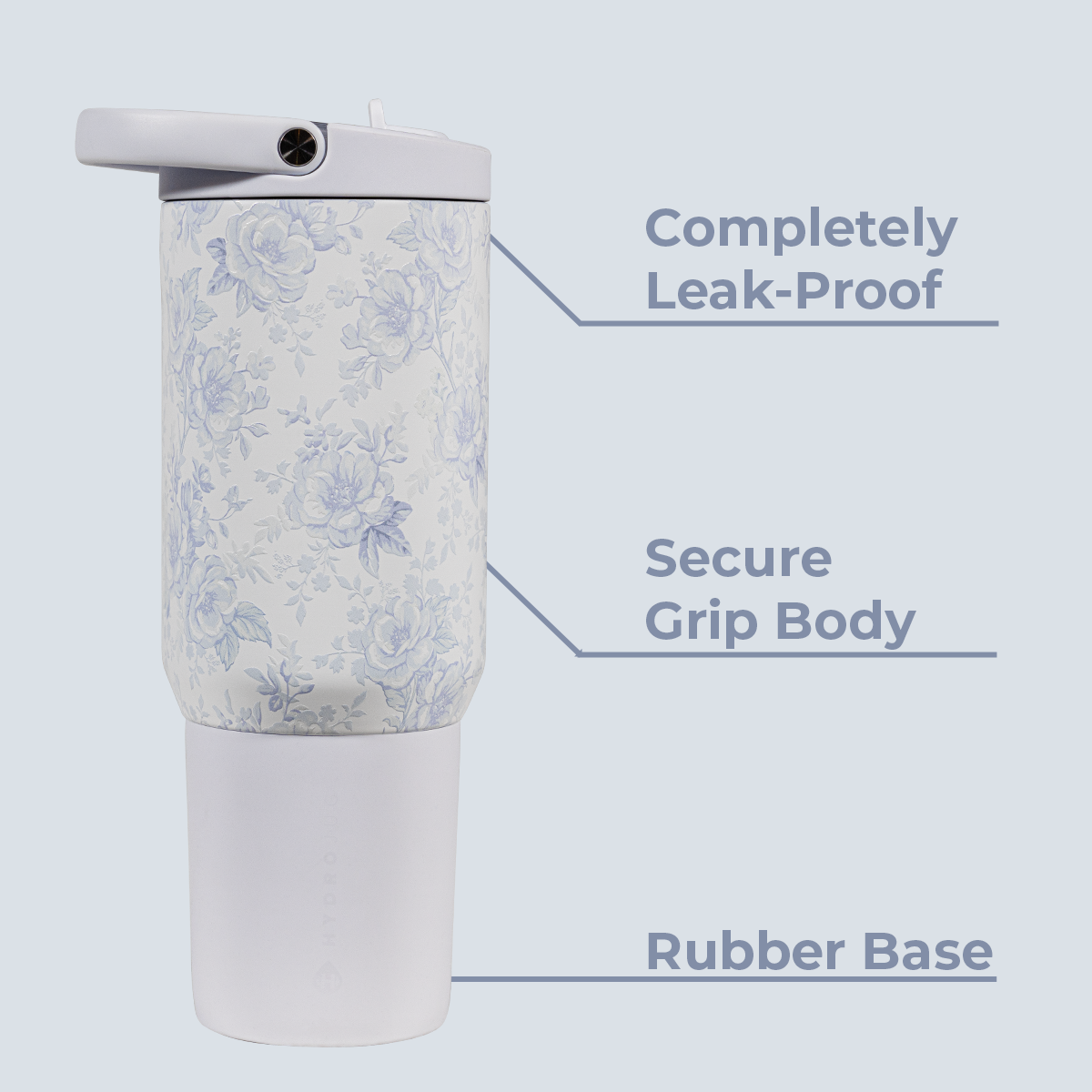 cherish-20oz-592ml-c7 Sport20-Cherish-WPI-5.png