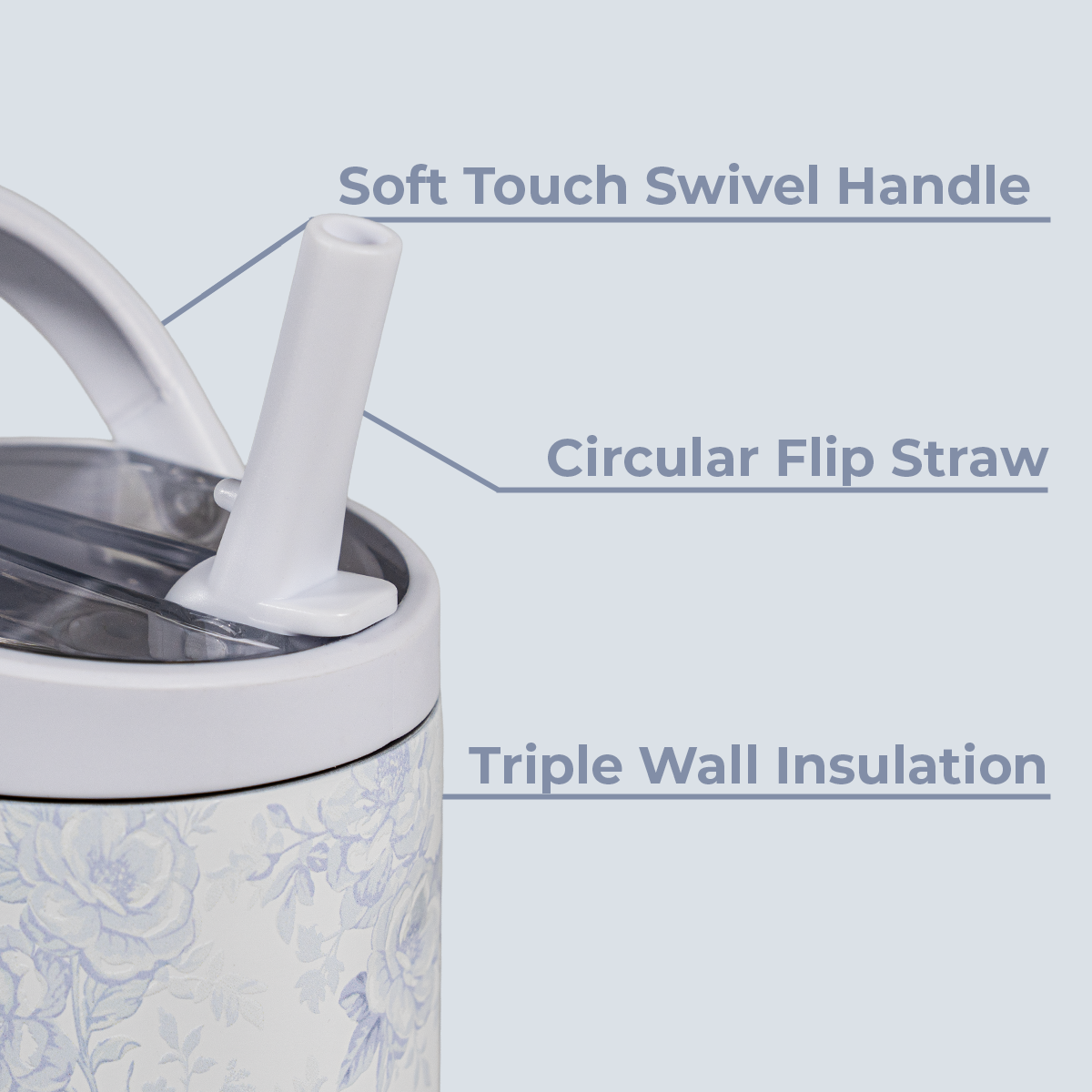 cherish-20oz-592ml-c7 Sport20-Cherish-WPI-6.png