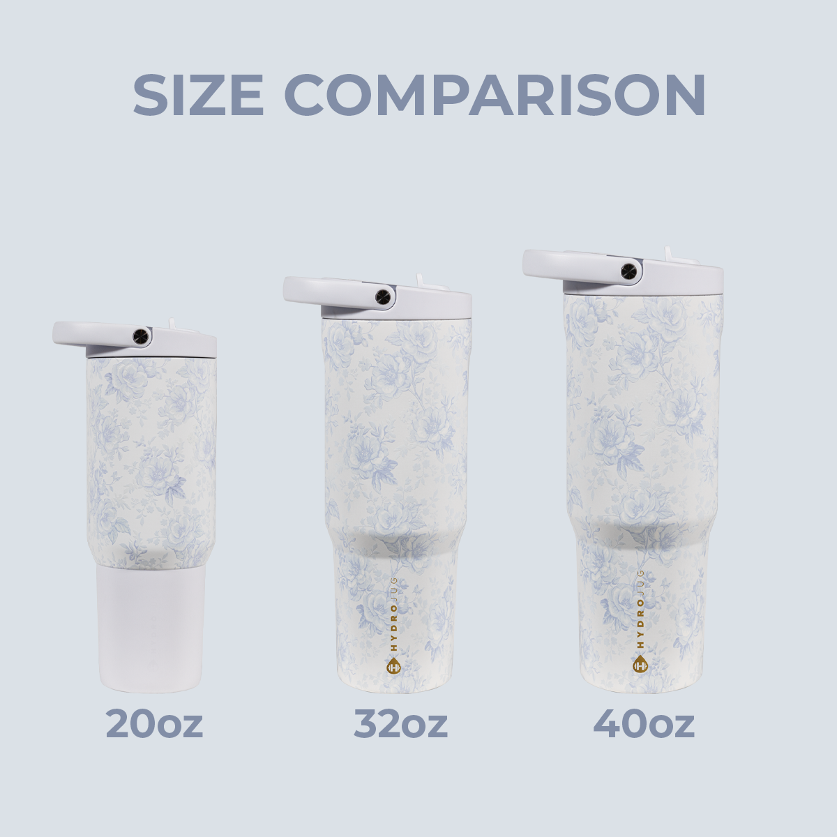 cherish-20oz-592ml-c7 Sport20-Cherish-WPI-7.png