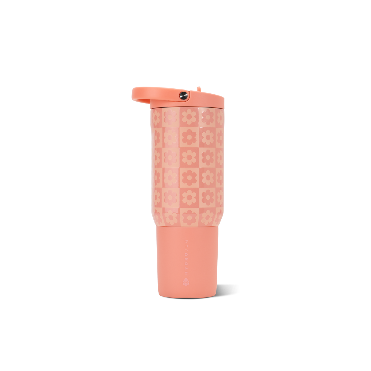daisy-checkers-20oz-592ml-y9 Sport20-DaisyCheckers-1-WPI.png