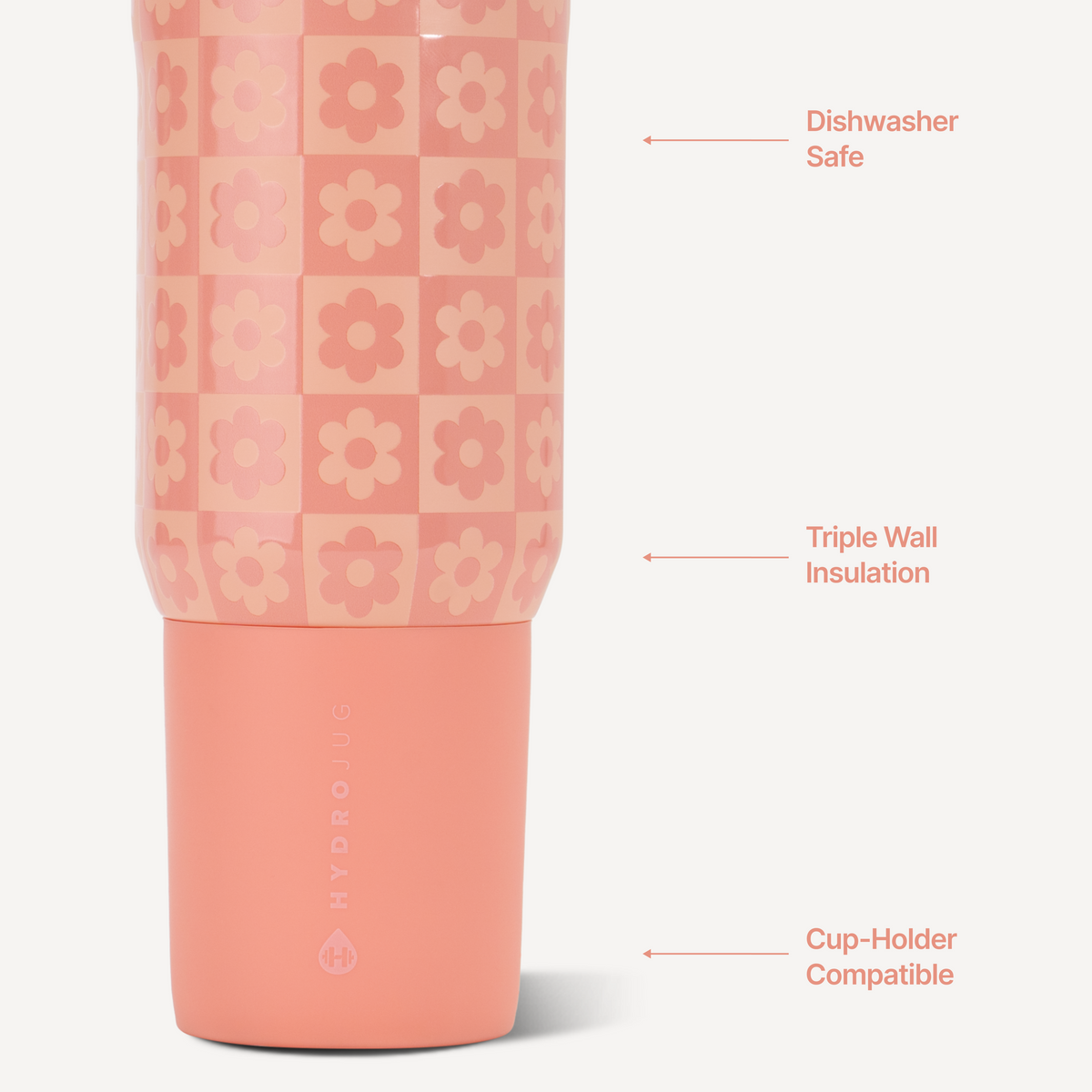 daisy-checkers-20oz-592ml-y9 Sport20-DaisyCheckers-3-WPI.png