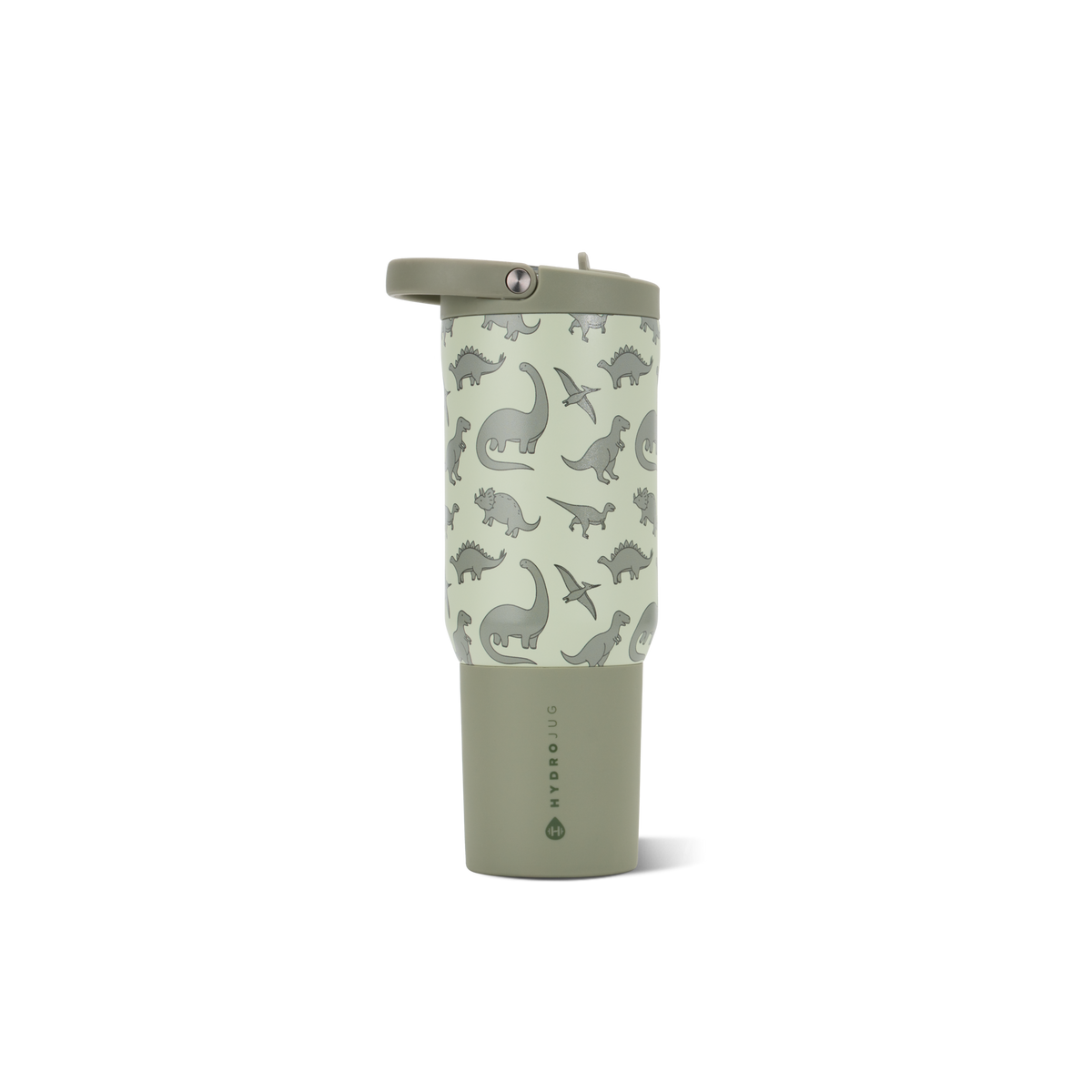 dinosaur-20oz-592ml-j0 Sport20-Dino-1-WPI.png