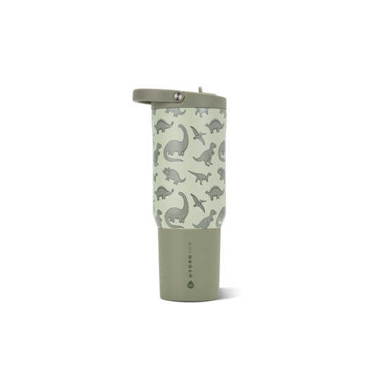 dinosaur-20oz-592ml-j0 Sport20-Dino-1-WPI.png