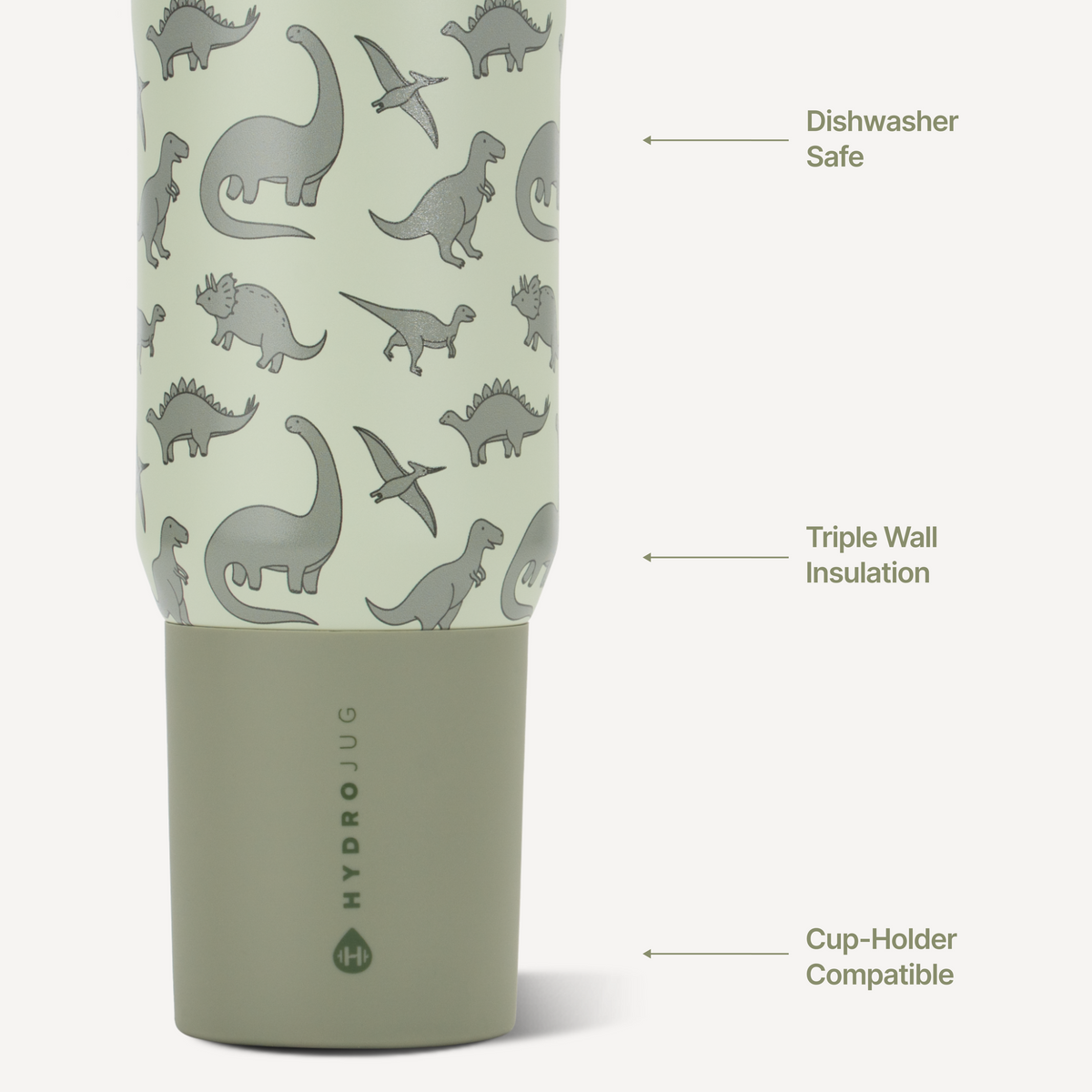dinosaur-20oz-592ml-j0 Sport20-Dino-3-WPI.png